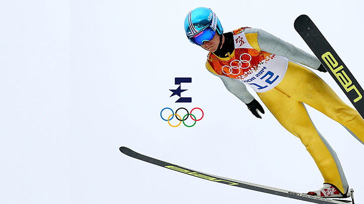 Dixon-Baxi-Eurosport-Olympics-branding-graphic-design-itsnicethat-1b.jpg