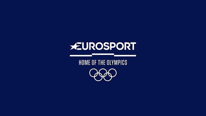 Dixon-Baxi-Eurosport-Olympics-branding-graphic-design-itsnicethat-1.jpg