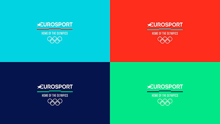 Dixon-Baxi-Eurosport-Olympics-branding-graphic-design-itsnicethat-3.jpg