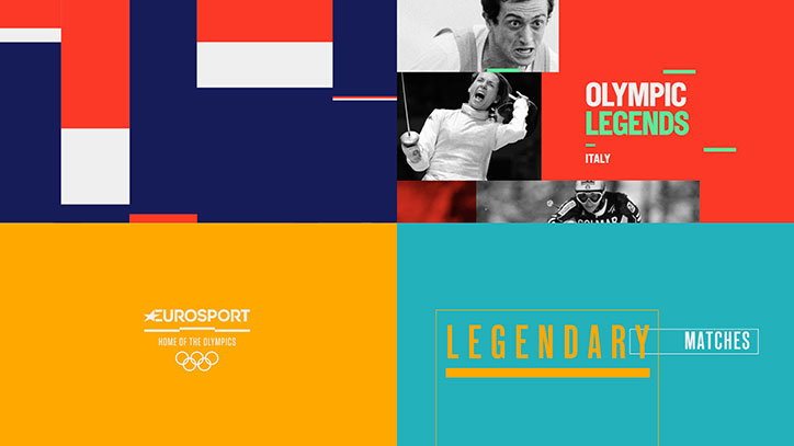Dixon-Baxi-Eurosport-Olympics-branding-graphic-design-itsnicethat-6.jpg