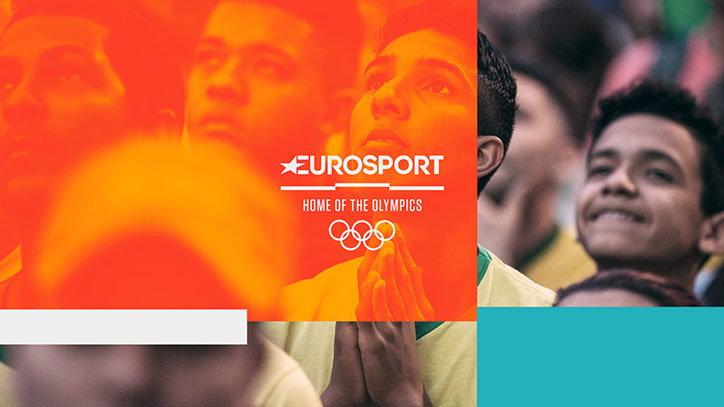 Dixon-Baxi-Eurosport-Olympics-branding-graphic-design-itsnicethat-7.jpg