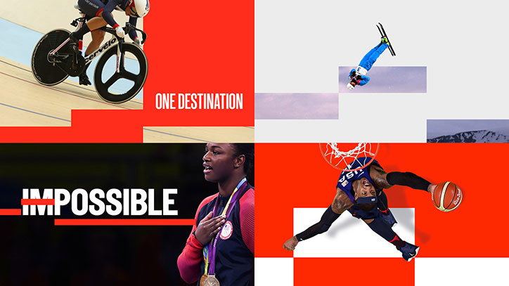 Dixon-Baxi-Eurosport-Olympics-branding-graphic-design-itsnicethat-8b.jpg