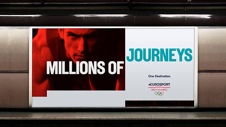 Dixon-Baxi-Eurosport-Olympics-branding-graphic-design-itsnicethat-10.jpg