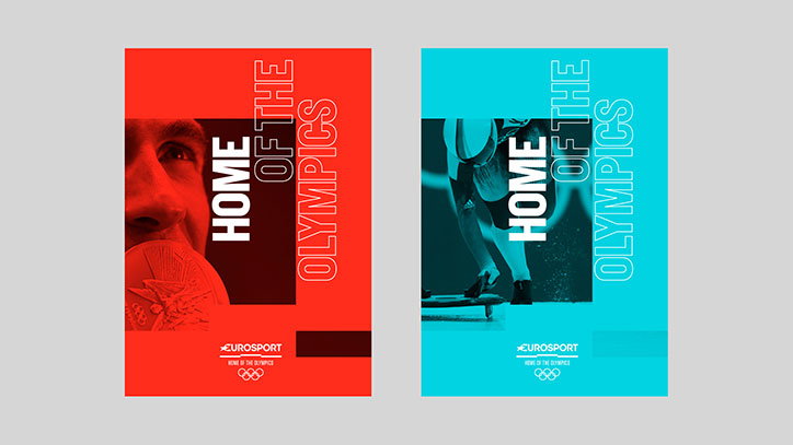 Dixon-Baxi-Eurosport-Olympics-branding-graphic-design-itsnicethat-11.jpg