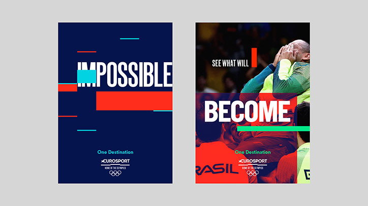 Dixon-Baxi-Eurosport-Olympics-branding-graphic-design-itsnicethat-12.jpg