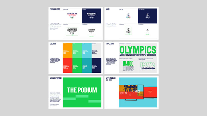 Dixon-Baxi-Eurosport-Olympics-branding-graphic-design-itsnicethat-15.jpg