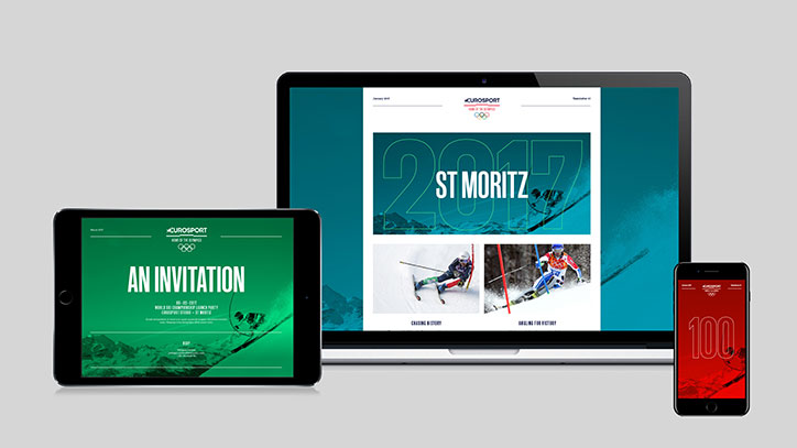 Dixon-Baxi-Eurosport-Olympics-branding-graphic-design-itsnicethat-14.jpg