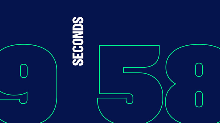 Dixon-Baxi-Eurosport-Olympics-branding-graphic-design-itsnicethat-18.jpg