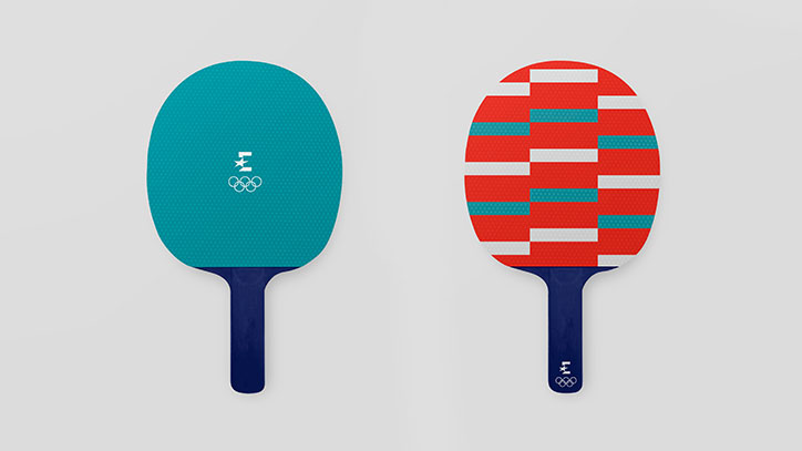 Dixon-Baxi-Eurosport-Olympics-branding-graphic-design-itsnicethat-20.jpg