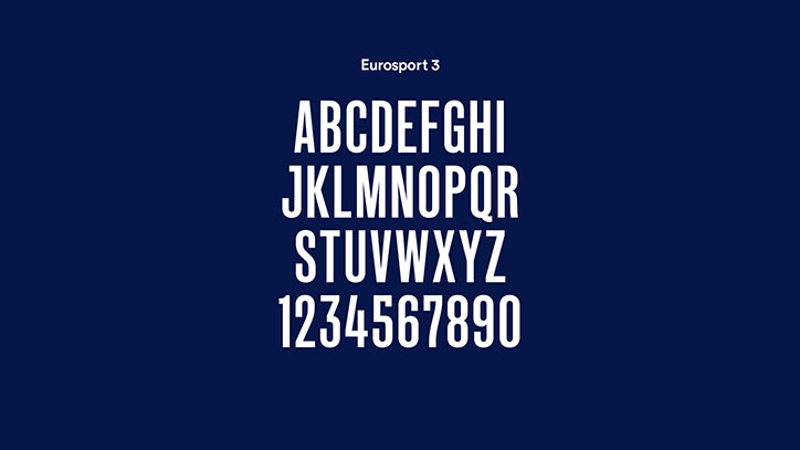 Dixon-Baxi-Eurosport-Olympics-branding-graphic-design-itsnicethat-type-3.jpg