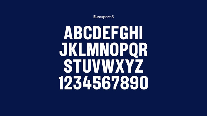 Dixon-Baxi-Eurosport-Olympics-branding-graphic-design-itsnicethat-type-5.jpg