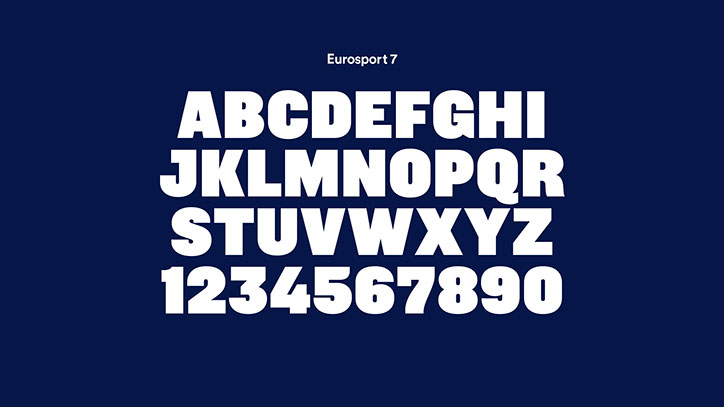 Dixon-Baxi-Eurosport-Olympics-branding-graphic-design-itsnicethat-type-7.jpg