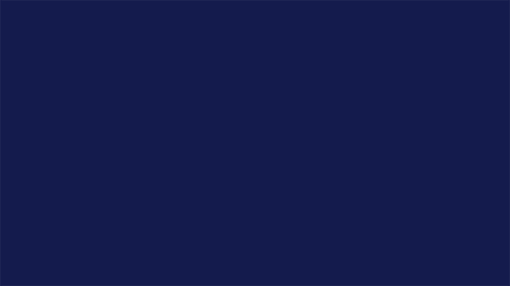 Dixon-Baxi-Eurosport-Olympics-branding-graphic-design-itsnicethat.gif