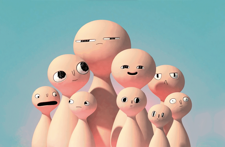 Lauriw-Rowan-buds-animation-itsnicethat-list.png