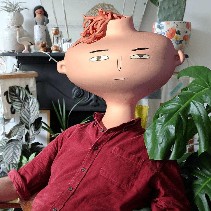 Laurie-Rowan-reclining-animation-itsnicethat-3.png