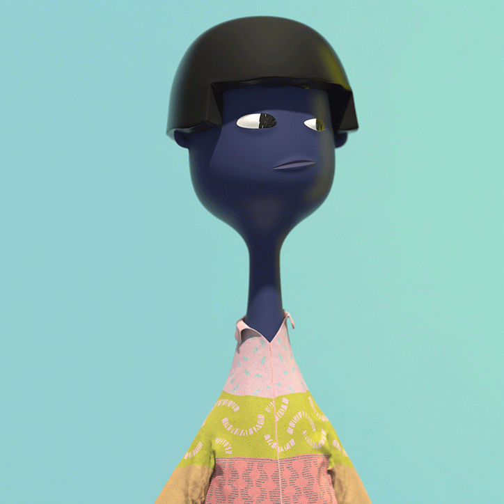 Laurie-Rowan-shirt-animation-itsnicethat-2.png