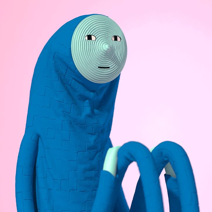 Laurie-Rowan-woven-man-animation-itsnicethat-1.png