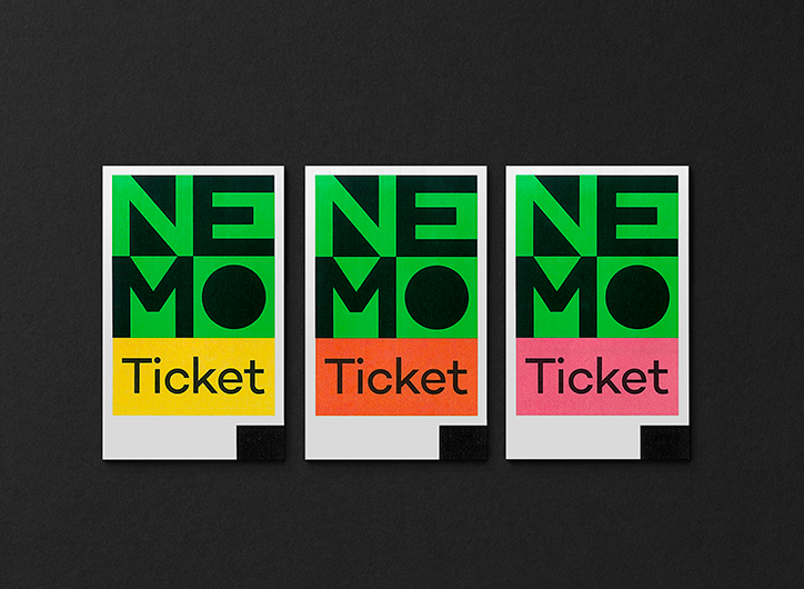 StudioDumbar-NemoScienceMuseum-GraphicDesign-itsnicethat-04.png