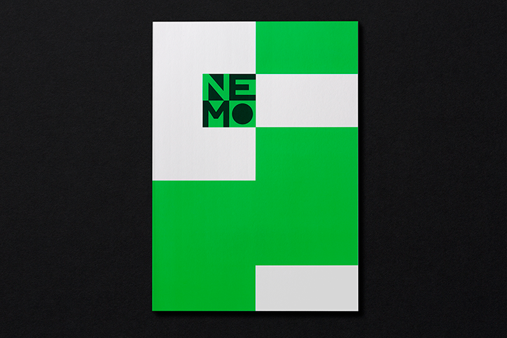 StudioDumbar-NemoScienceMuseum-GraphicDesign-itsnicethat-0.png