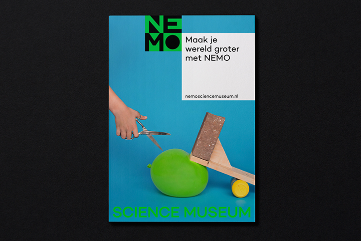 StudioDumbar-NemoScienceMuseum-GraphicDesign-itsnicethat-01.png
