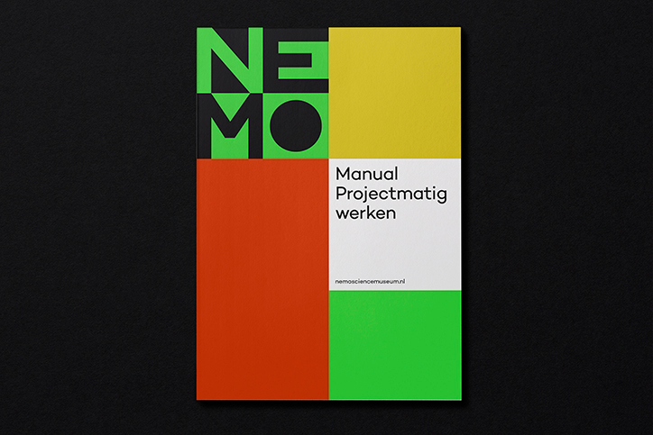 StudioDumbar-NemoScienceMuseum-GraphicDesign-itsnicethat-03.png