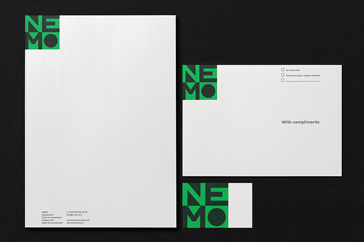 StudioDumbar-NemoScienceMuseum-GraphicDesign-itsnicethat-05.png