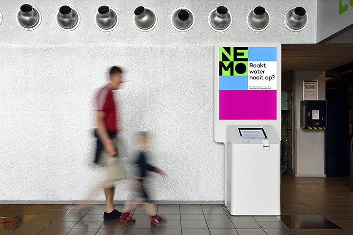 StudioDumbar-NemoScienceMuseum-GraphicDesign-itsnicethat-06.png