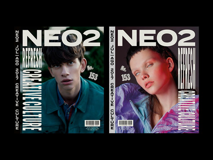 Neo2-publication-itsnicethat-10.jpg