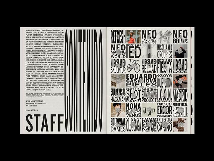 Neo2-publication-itsnicethat-1.jpg