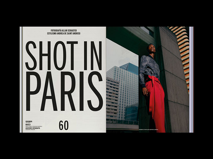 Neo2-publication-itsnicethat-2.jpg