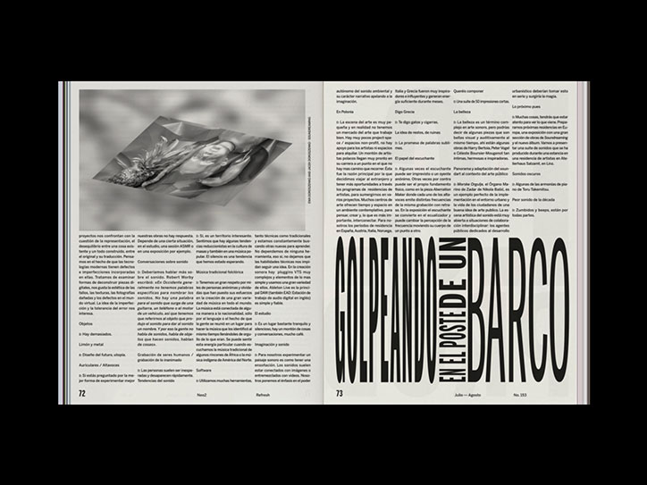 Neo2-publication-itsnicethat-3.jpg
