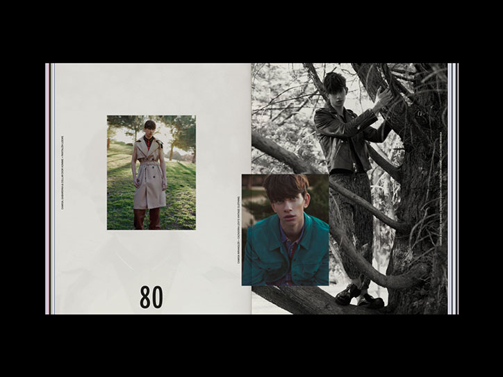 Neo2-publication-itsnicethat-4.jpg