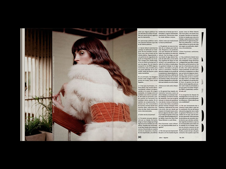 Neo2-publication-itsnicethat-8.jpg