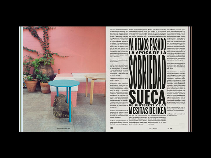 Neo2-publication-itsnicethat-6.jpg