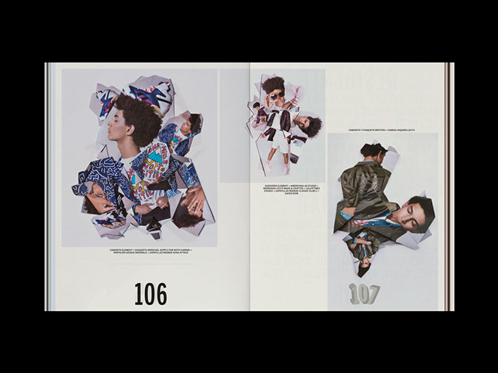 Neo2-publication-itsnicethat-7.jpg