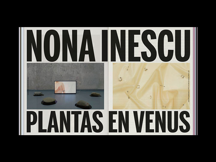 Neo2-publication-itsnicethat-5.jpg