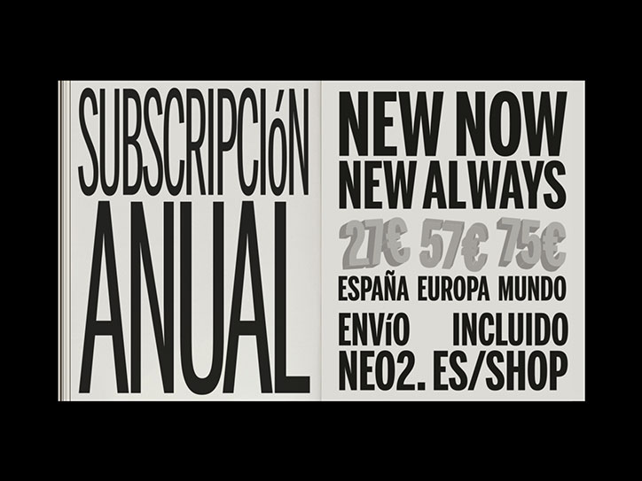Neo2-publication-itsnicethat-9.jpg