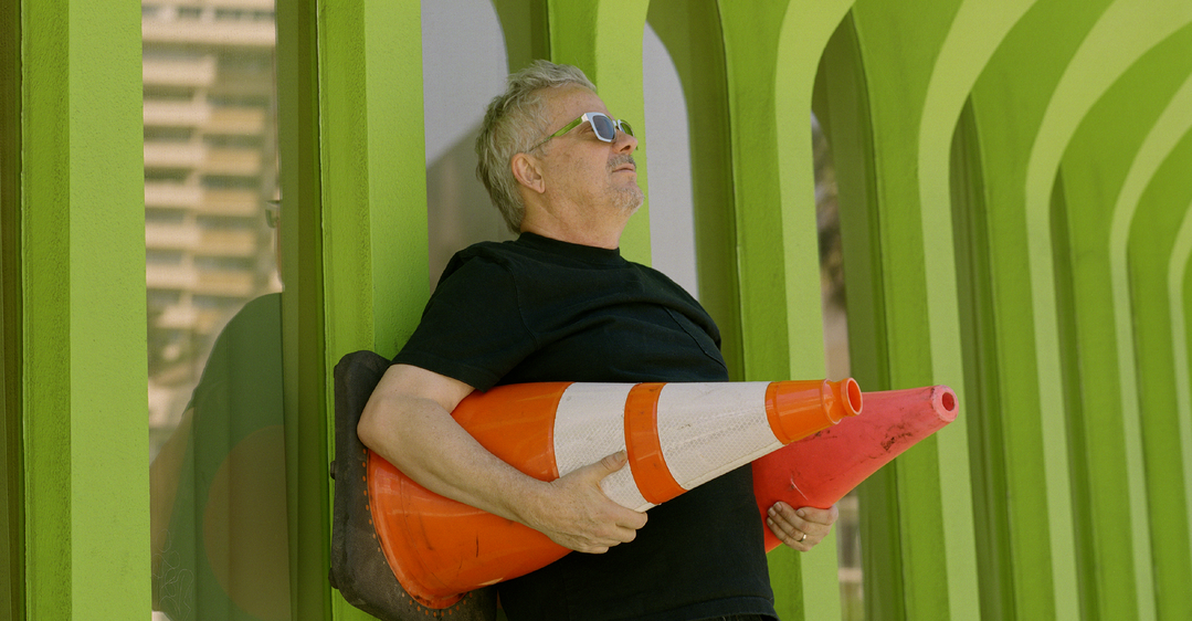 MarkMothersbaugh-MollyMatalon-Art-itsnicethat-01.png