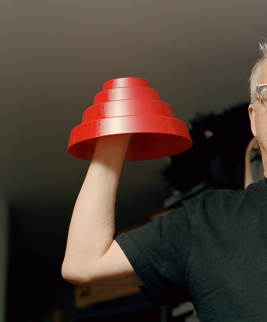 MarkMothersbaugh-MollyMatalon-Art-itsnicethat-07.png