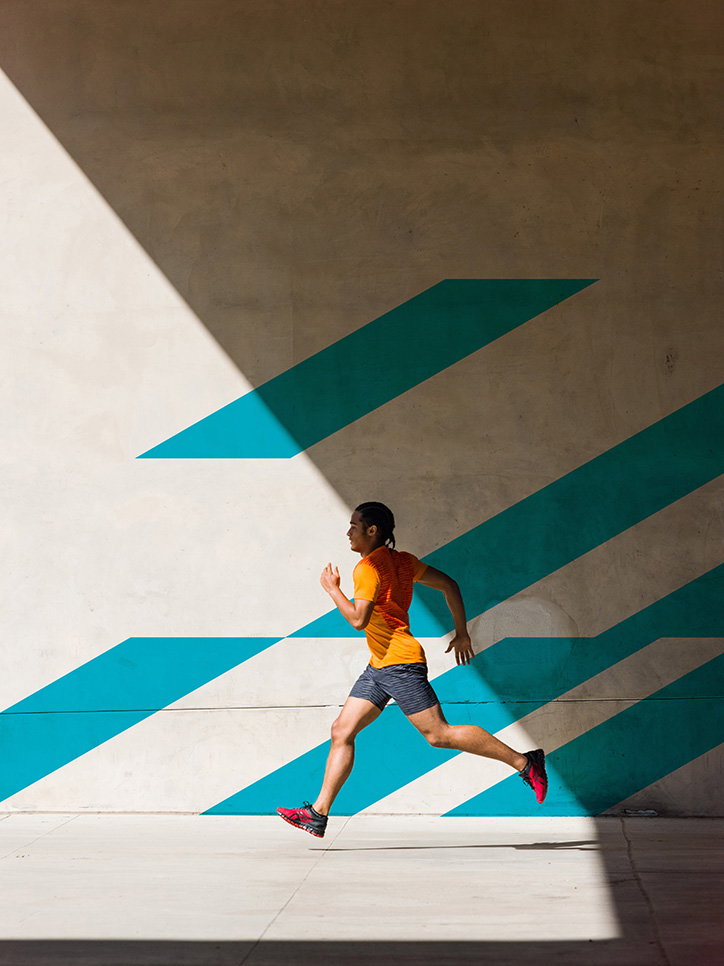 BMD_Asics_Rebrand_Graphic_Design_Its_Nice_That_2.jpg
