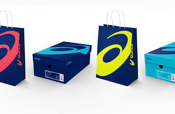BMD_Asics_Rebrand_Graphic_Design_Its_Nice_That_3.jpg