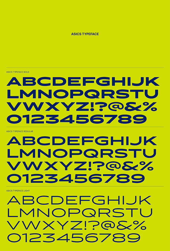 BMD_Asics_Rebrand_Graphic_Design_Its_Nice_That_4.jpg
