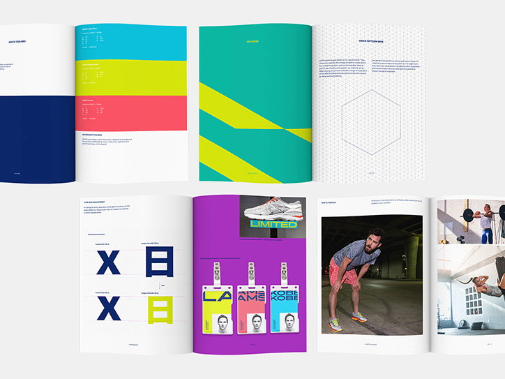 BMD_Asics_Rebrand_Graphic_Design_Its_Nice_That_5.jpg