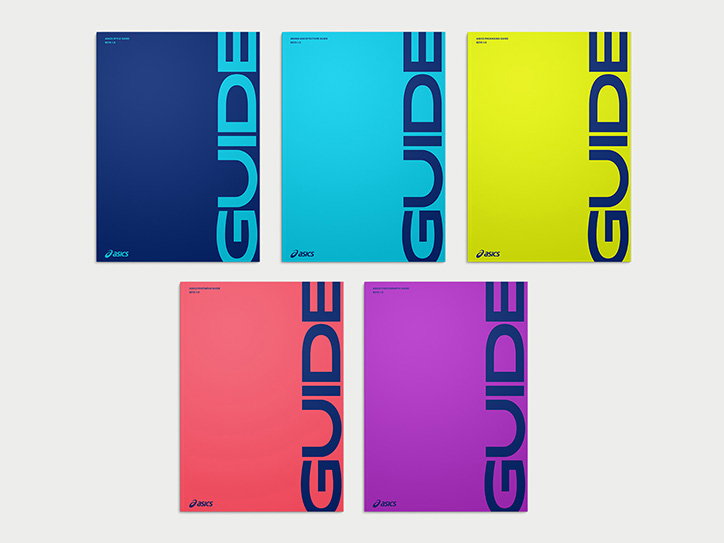 BMD_Asics_Rebrand_Graphic_Design_Its_Nice_That_6.jpg