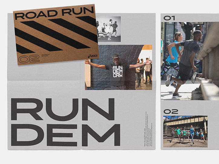 BMD_Asics_Rebrand_Graphic_Design_Its_Nice_That_9.jpg