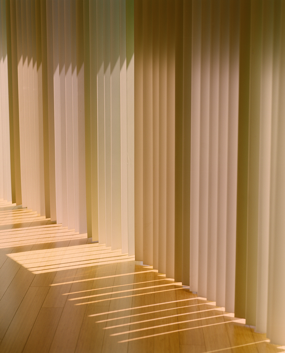 MarkMothersbaugh-MollyMatalon-Art-itsnicethat-12.png