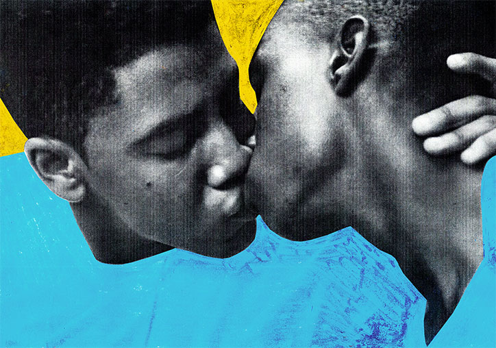 joe-cruz-summer-screen-print-itsnicethat-8.jpg