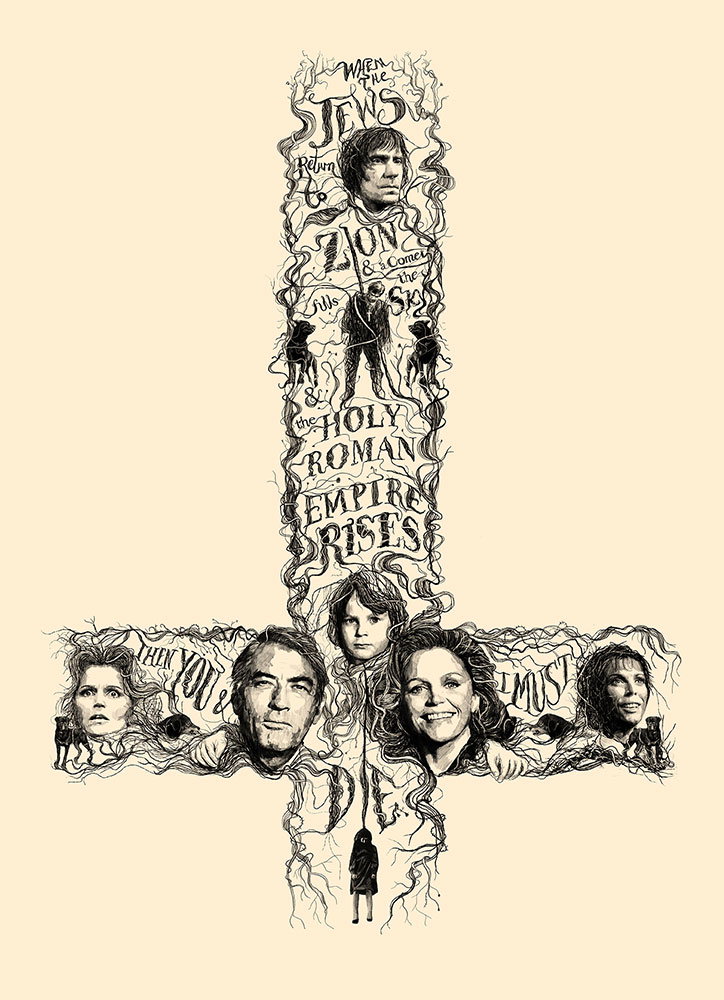 peter-strain-summer-screen-print-itsnicethat-2.jpg