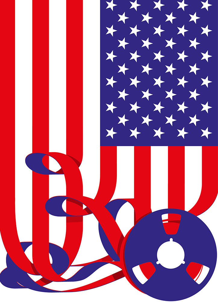 steve-wilson-summer-screen-print-itsnicethat-3.jpg