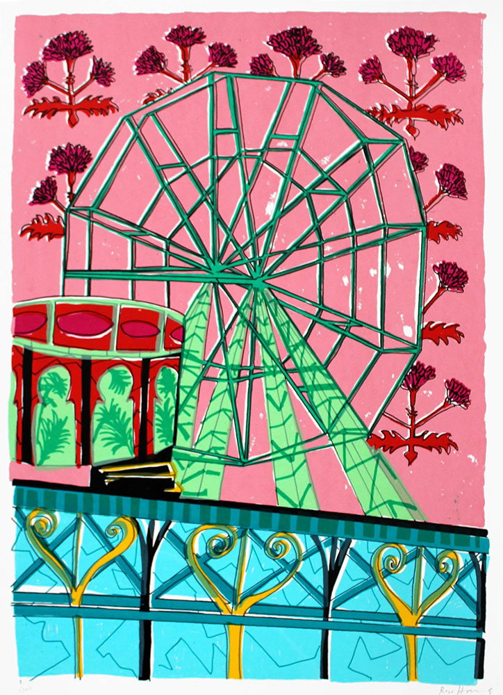 rose-electra-harris-summer-screen-print-itsnicethat-4.jpg